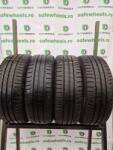 Michelin Energy Saver 195/55 R16 - safewheels - 70,00 RON