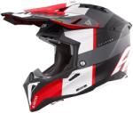 Airoh Casca cross-enduro AIROH AVIATOR 3 MONARCH