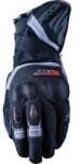 FIVE Manusi de piele sport/touring FIVE TFX1 GTX