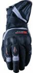 FIVE Manusi de piele impermeabile FIVE TFX2 WP