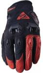 FIVE Manusi de piele vara FIVE STUNT EVO