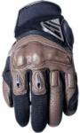 FIVE Manusi de piele sport FIVE RS2 EVO