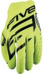 FIVE Manusi cross-enduro FIVE MXF