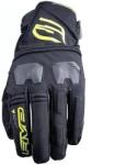 FIVE Manusi cross-enduro impermeabile FIVE E-WP