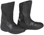 BOOSTER Cizme touring BOOSTER REIVO