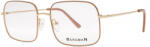 BERGMAN Rama de ochelari Bergman 5129-5 Rama ochelari