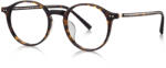 Bolon Eyewear Rama de ochelari Bolon 3026-B20BJ Rama ochelari