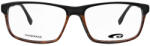 Goggle PAE Rama de ochelari Goggle 653-2 Rama ochelari