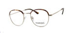 MANGO Rama de ochelari Mango 1829-20 Rama ochelari