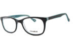 Pull&Bear Rama de ochelari PullBear 1816-72 Rama ochelari