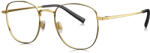 Bolon Eyewear Rama de ochelari Bolon 7059-B12BJ Rama ochelari