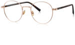 Bolon Eyewear Rama de ochelari Bolon 7012-B30BJ Rama ochelari