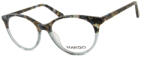 MANGO Rama de ochelari Mango 2016-27 Rama ochelari