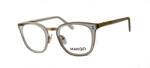 MANGO Rama de ochelari Mango 1831-14 Rama ochelari