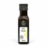 Perfekt Natura Hidegen sajtolt Repce olaj - 100 ml