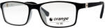 HUGO BOSS Rama de ochelari Orange 8236-4 Rama ochelari