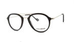 Pull&Bear Rama de ochelari PullBear 1800-10 Rama ochelari