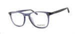 MANGO Rama de ochelari Mango 1777-70 Rama ochelari