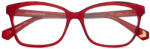 Christian Lacroix Rama de ochelari Christian Lacroix 1093-277 Rama ochelari