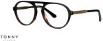 TONNY SUN Rama de ochelari Tonny 48230-1 Rama ochelari