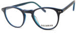 Pull&Bear Rama de ochelari PULLBEAR 5414-71 Rama ochelari