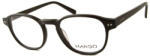 MANGO Rama de ochelari MANGO 2031-10 Rama ochelari