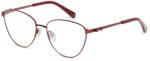 Ted Baker Rama de ochelari Ted Baker 2252-290 Rama ochelari