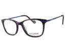 Pull&Bear Rama de ochelari PullBear 1806-99 Rama ochelari