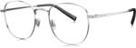 Bolon Eyewear Rama de ochelari Bolon 7059-B90BJ Rama ochelari