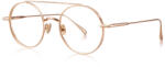 Bolon Eyewear Rama de ochelari Bolon 1309-B61BJ Rama ochelari