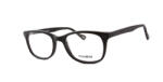 Pull&Bear Rama de ochelari PullBear 1816-98 Rama ochelari