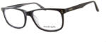 MANGO Rama de ochelari Mango 1778-11 Rama ochelari