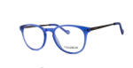 Pull&Bear Rama de ochelari PullBear 1808-70 Rama ochelari