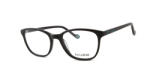 Pull&Bear Rama de ochelari PullBear 1807-10 Rama ochelari