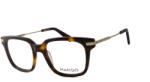 MANGO Rama de ochelari Mango 1702-20 Rama ochelari