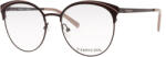 Nordik Rama de ochelari Nordik 7362-5 Rama ochelari