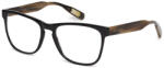 Ted Baker Rama de ochelari Ted Baker 8190-001 Rama ochelari