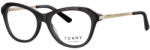 TONNY SUN Rama de ochelari Tonny TY4519-1 Rama ochelari