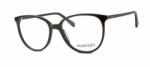 MANGO Rama de ochelari MANGO 5452-10 Rama ochelari