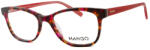 MANGO Rama de ochelari Mango 1861-26 Rama ochelari