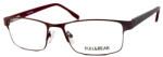 Pull&Bear Rama de ochelari PullBear 1905-60 Rama ochelari