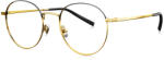 Bolon Eyewear Rama de ochelari Bolon 7056-B13BJ Rama ochelari