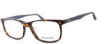 MANGO Rama de ochelari Mango 1778-20 Rama ochelari
