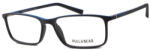 Pull&Bear Rama de ochelari PULLBEAR 6405-70 Rama ochelari