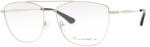 Chili&Co Rama de ochelari ChiliCo CC-790-4 Rama ochelari