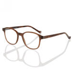 Hackett Rama de ochelari Hackett 206-151 Rama ochelari