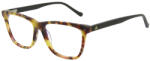 Le Coq Sportif Rama de ochelari Le Coq Sportif 1013A-158 Rama ochelari