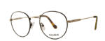 Pull&Bear Rama de ochelari PullBear 1759-10 Rama ochelari