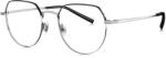 Bolon Eyewear Rama de ochelari Bolon 7052-B16BJ Rama ochelari