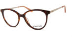 MANGO Rama de ochelari Mango 2013-26 Rama ochelari